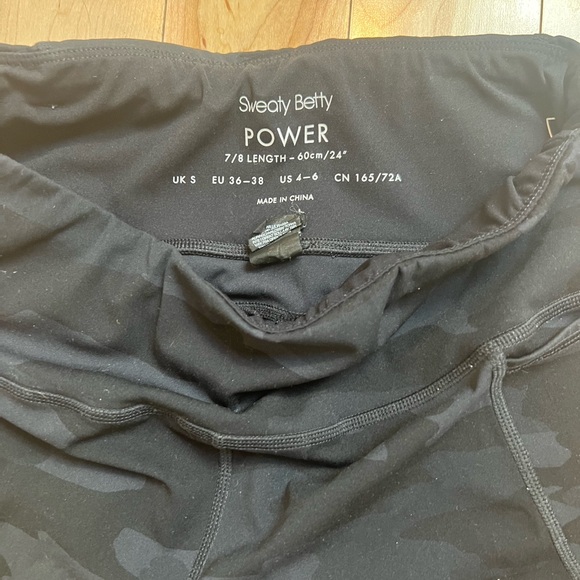 SOLD OUT - Picture 11 of 13